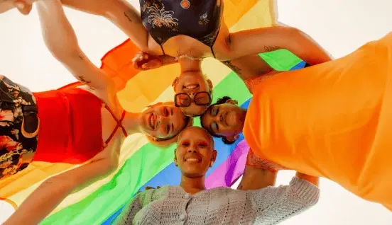 Cover image for: Gay Dating: 10 Mistakes That Are Ruining Your Love Life