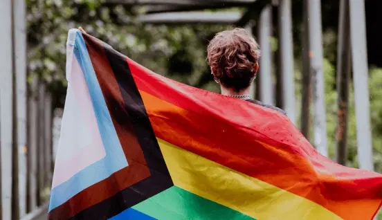 Cover image for: Top LGBTQIA+ Pride Events Around the World You Can’t Miss