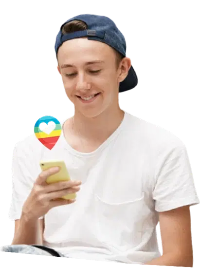 Join a Chat