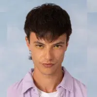 John D
