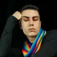 Ryan G