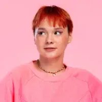 Sarah L
