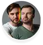 Avatar 1