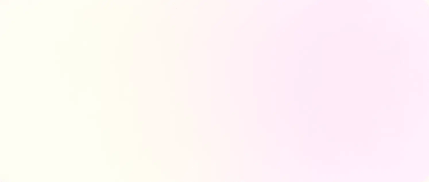 Blog Section Background